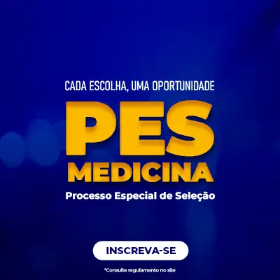Pes_2025