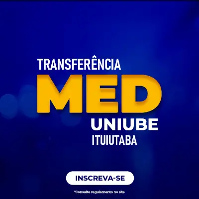 transferencia-med_2026