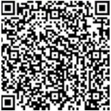 QR Code e-MEC Uniube